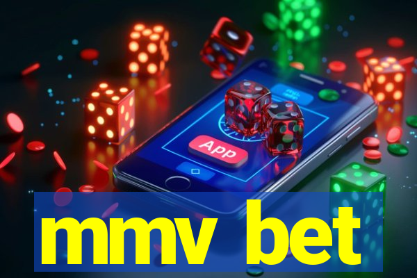 mmv bet