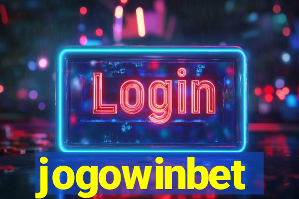 jogowinbet