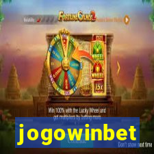 jogowinbet