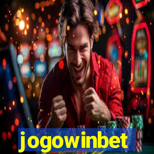 jogowinbet