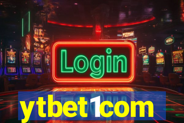 ytbet1com