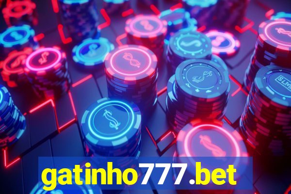 gatinho777.bet