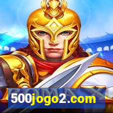 500jogo2.com