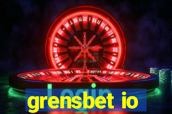 grensbet io