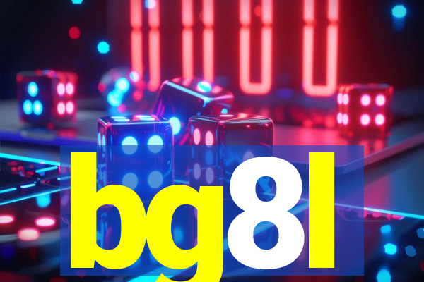 bg8l