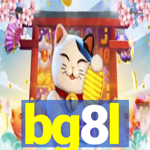 bg8l