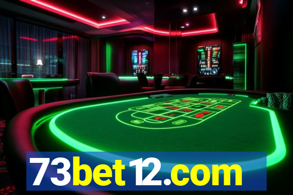 73bet12.com