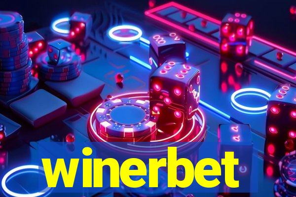 winerbet