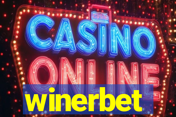 winerbet