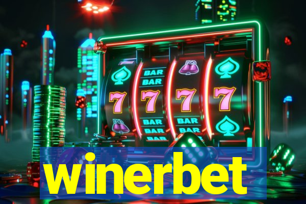 winerbet