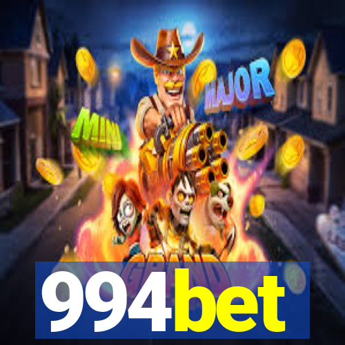 994bet