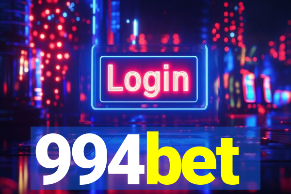 994bet