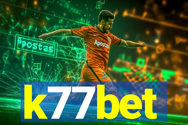 k77bet