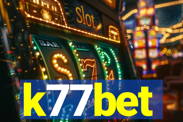 k77bet