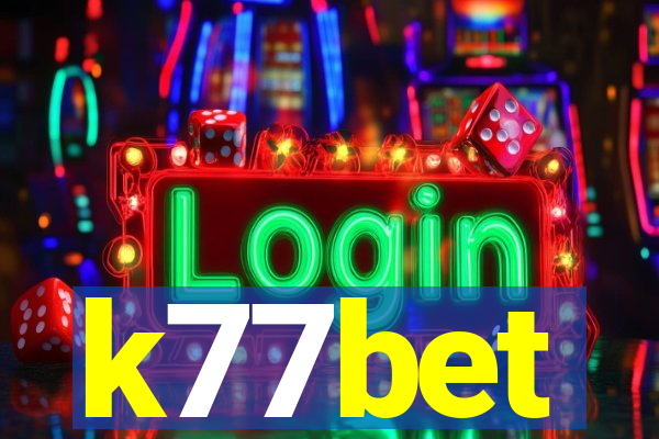 k77bet