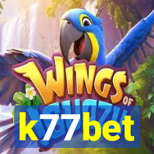 k77bet