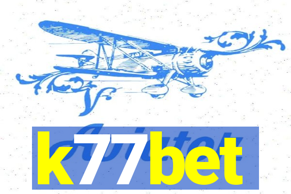 k77bet