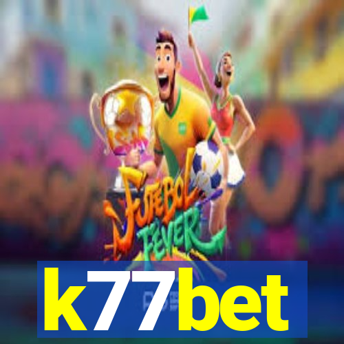 k77bet