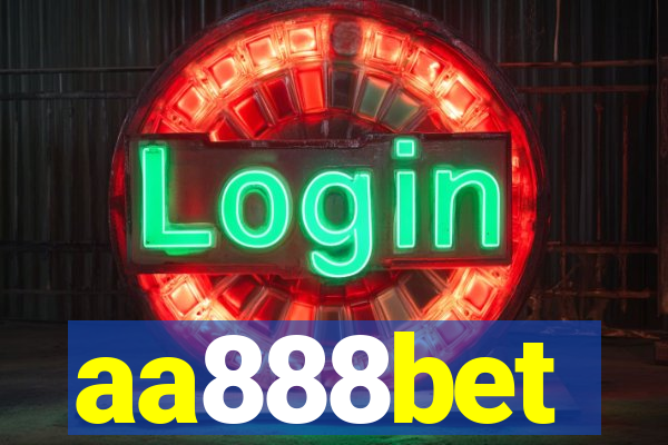 aa888bet