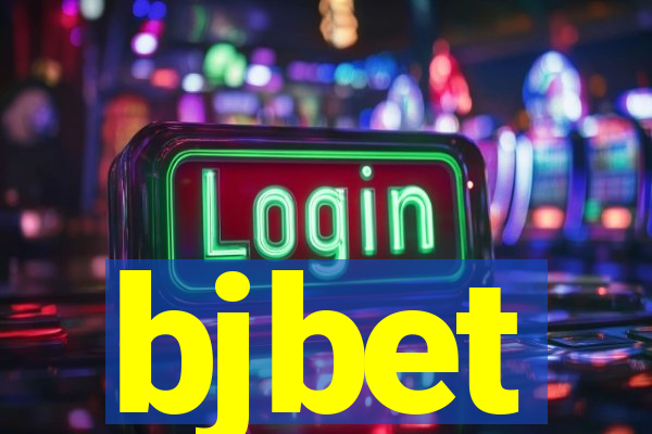 bjbet