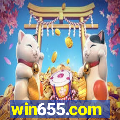 win655.com