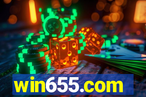 win655.com