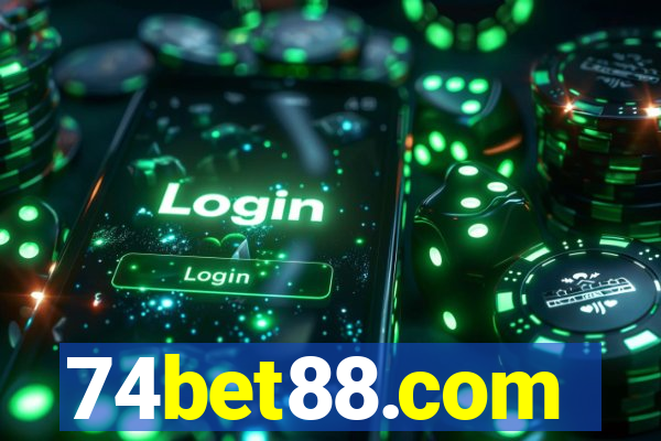 74bet88.com