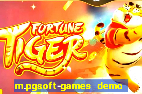 m.pgsoft-games demo fortune rabbit