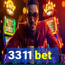 3311 bet