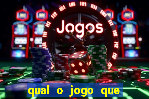 qual o jogo que mais paga na blaze