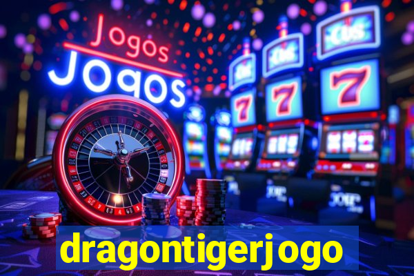 dragontigerjogo