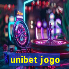 unibet jogo