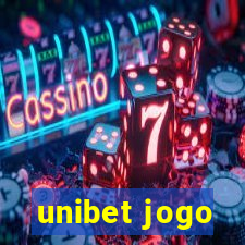 unibet jogo