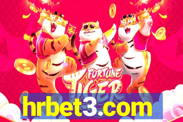 hrbet3.com