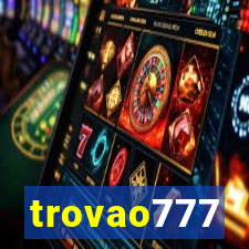 trovao777