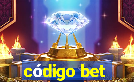 código bet