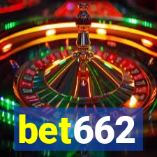 bet662