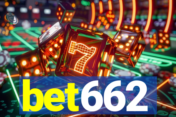 bet662