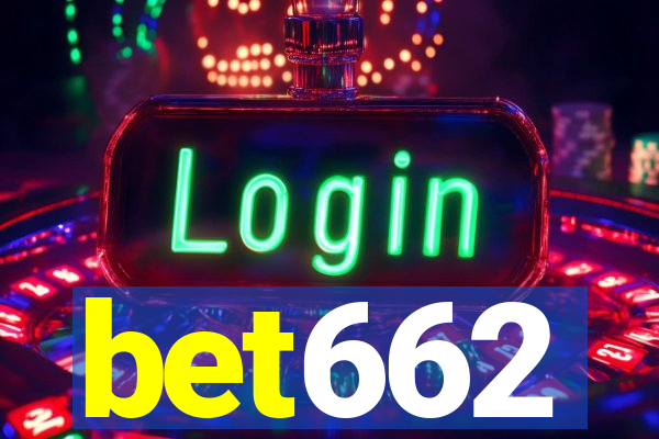 bet662