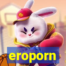 eroporn