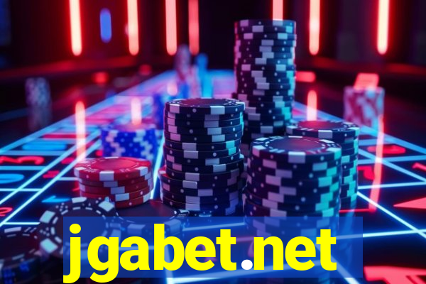 jgabet.net