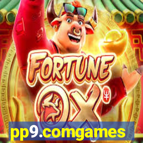 pp9.comgames