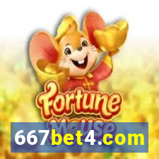 667bet4.com