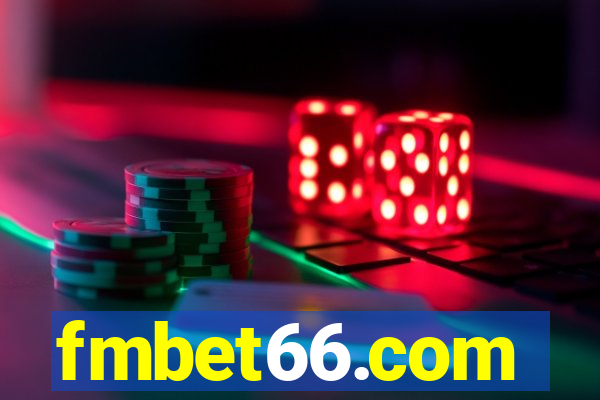 fmbet66.com