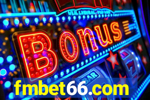 fmbet66.com