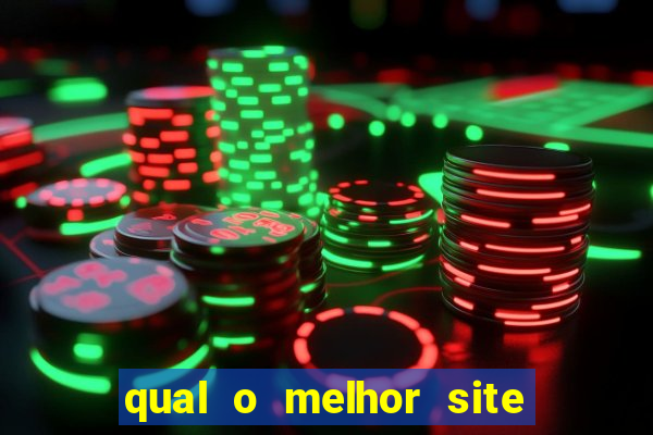 qual o melhor site para jogos online