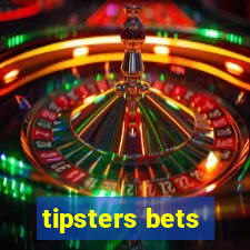 tipsters bets