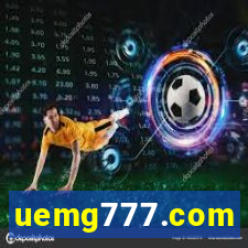 uemg777.com