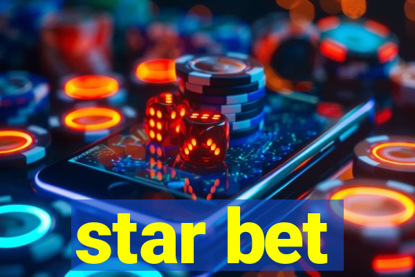 star bet