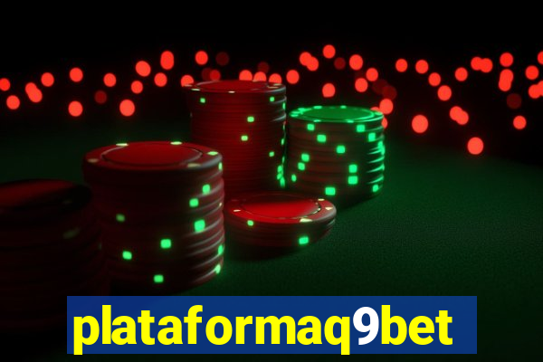 plataformaq9bet